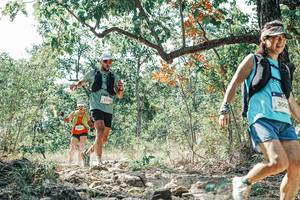 BIB: 
                            <button type="button" onclick="openModal(26090617)" class="btn btn-primary btn-sm float-right btn-popup" data-toggle="modal" data-target=".modal-high-quality">
                        <i class="fas fa-shopping-cart"></i> Add to Cart
                    </button>
                                            <button type="button" onclick="isThisMe(26090617, true)" class="btn btn-success btn-sm float-right btn-popup btn-isme hidden" data-toggle="tooltip" data-placement="bottom" title="นี่คือรูปของคุณใช่ไหม คลิกที่นี่เพื่อเอาเข้าอัลบั้ม">
                        <i class="fas fa-plus"></i> Add to album
                    </button>
                    <button type="button" onclick="isThisMe(26090617, false)" class="btn btn-warning btn-sm float-right btn-popup btn-isnotme hidden">
                        <i class="fas fa-ban"></i> Remove from album
                    </button>